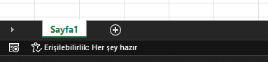 1665311114294.png