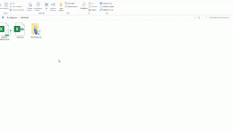 VisualBasic.gif