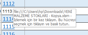1665659905629.png