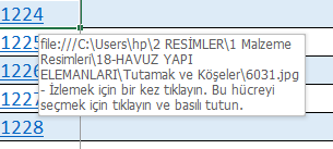 1665663681653.png