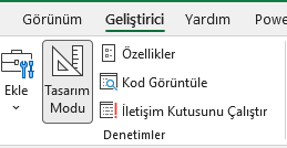 1666689925877.png