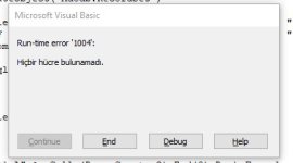 Ekran görüntüsü 2022-10-26 170658.jpg