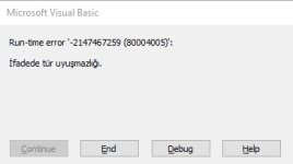 Ekran görüntüsü 2022-10-29 085246.jpg