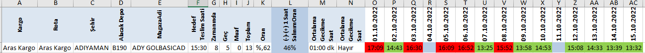 1667305193074.png