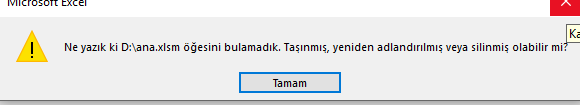 1667798792658.png