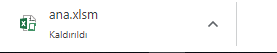 1667798917350.png