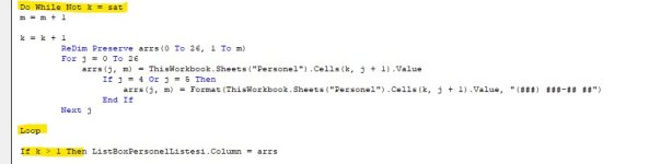 Screenshot 2022-11-07 184531.jpg