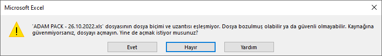 1667976773803.png