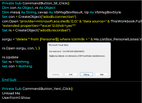Screenshot_2.png