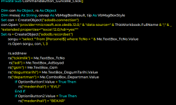 Screenshot_3.png