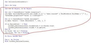 Screenshot 2022-11-12 212527.jpg