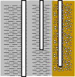 1668357494361.png