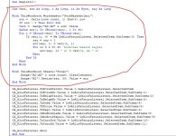 Screenshot 2022-11-16 215429.jpg