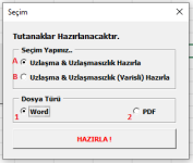 Ekran Alıntısı.PNG