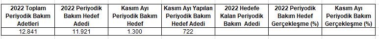 hedef.JPG