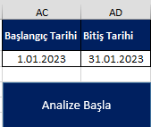 1669502046861.png