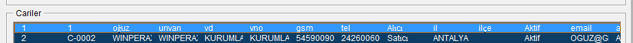 1669537818008.png