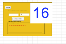 1669637989564.png