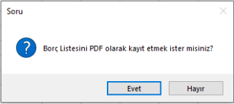 1669711290052.png