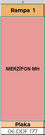 1669897021133.png
