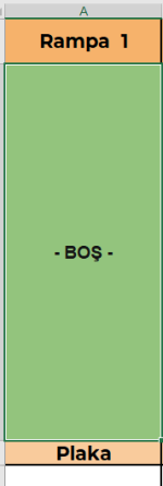1669897170040.png