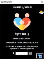 1671287969520.png