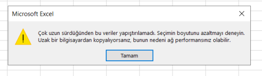 1671382221365.png 1671382221365.png