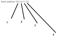 1671527058966.png