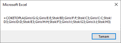 1671734398491.png