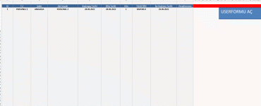 GIF 23.12.2022 15-25-59.gif