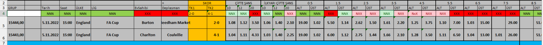 Ekran-g-r-nt-s-2022-12-22-005619.png