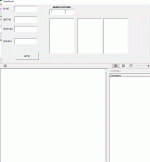 a2.gif