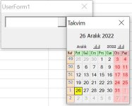 Takvim.JPG