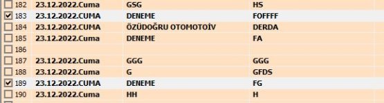 Ekran Alıntısı.JPG