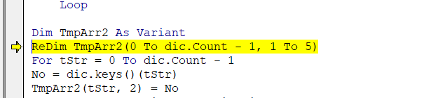 1672944566148.png 1672944566148.png