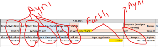 1673083154836.png