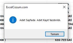 mesaj.JPG