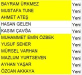 Ekran Alıntısı.JPG