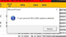 Ekran Alıntısı3.JPG