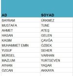 Ekran Alıntısı2.JPG