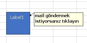 deneme1.jpg