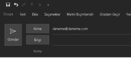 deneme2.jpg