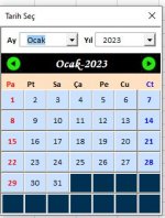 Calendar.resim.JPG