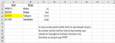 1673858881792.png