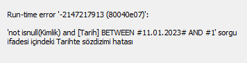 1673895552212.png