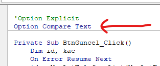 1674719162754.png