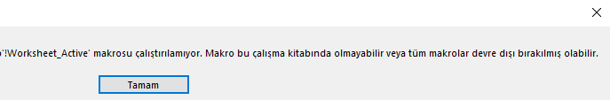 int.png