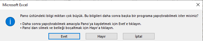 1675285429599.png