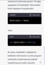 Screenshot_20230211_182338_Chrome.jpg