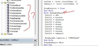 Screenshot 2023-02-12 154000.jpg